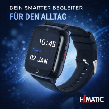 GPS-Personenortung-Gecko_draufsicht